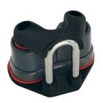 Harken 375 Standard X-Treme Angle Fairlead | Blackburn Marine Harken Cam Cleat Accessories